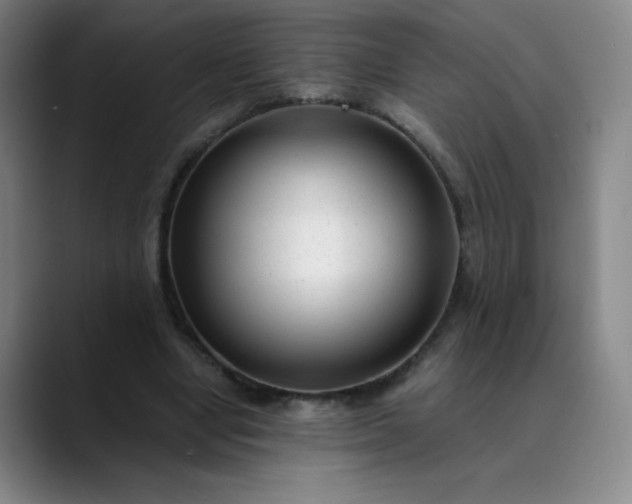 X0000089890442200707121834