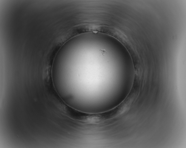 X0000089890462200707121834