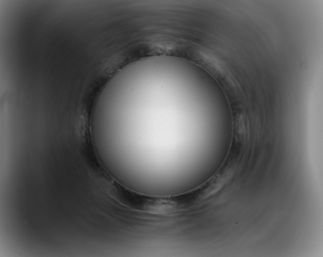 X0000089890463200707121834