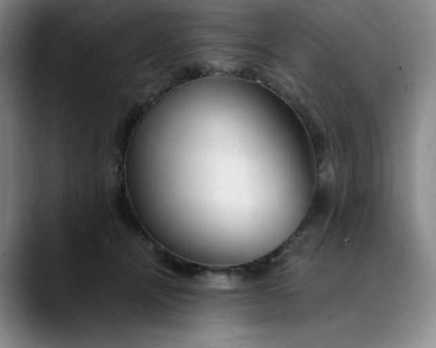 X0000089890464200707121834