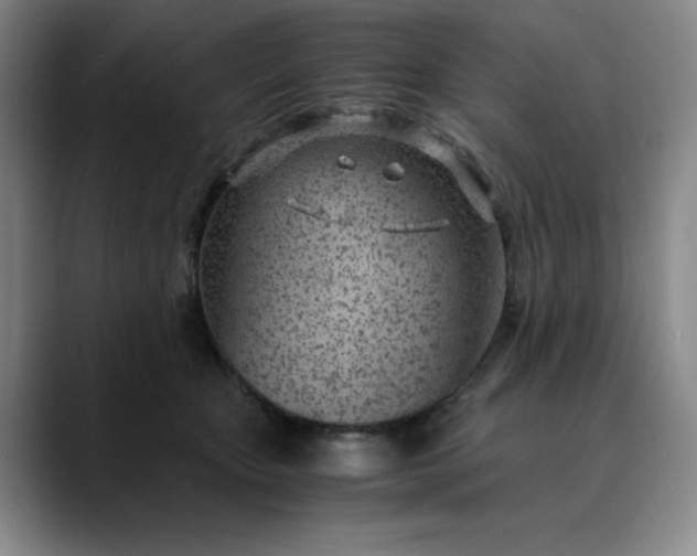 X0000089890467200707121834