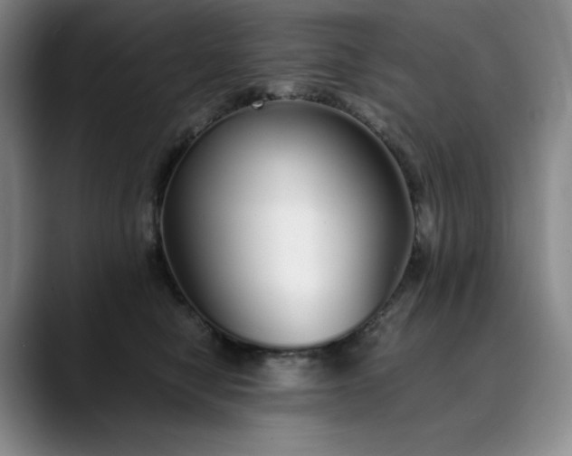 X0000089890470200707121834