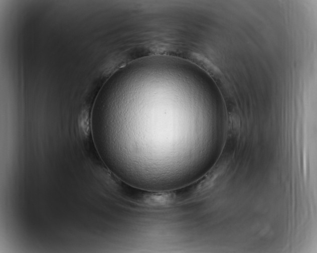 X0000089890479200707121834