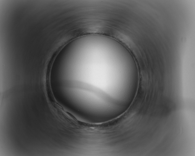 X0000089890482200707121834