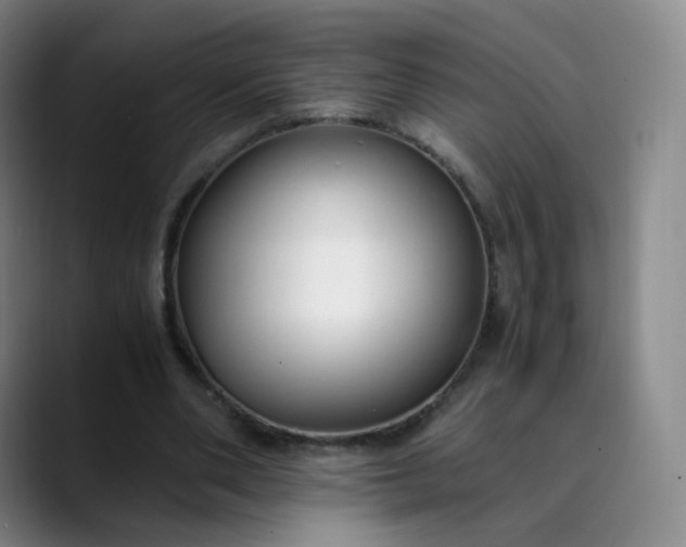 X0000089890486200707121834