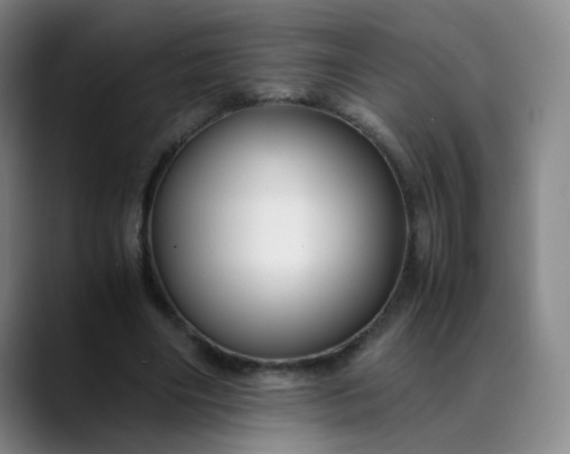 X0000089890490200707121834