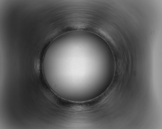 X0000089890494200707121834