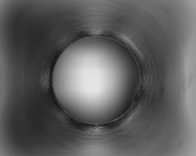 X0000089890497200707121834