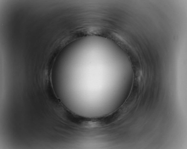 X0000089890506200707121833