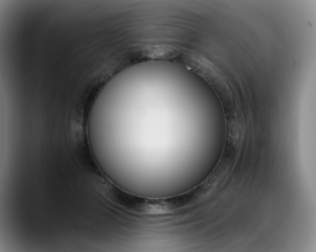 X0000089890510200707121833