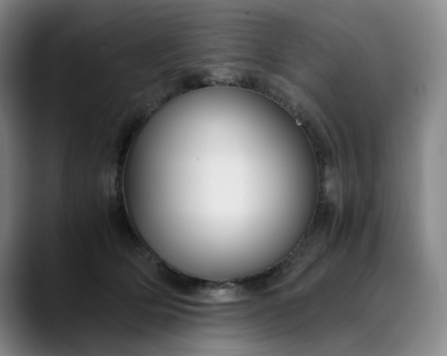 X0000089890514200707121833