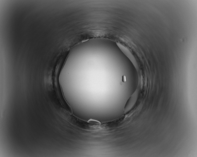 X0000089890516200707121833