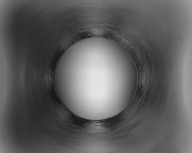 X0000089890518200707121833