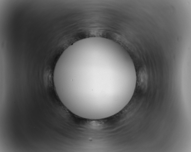 X0000089890522200707121833