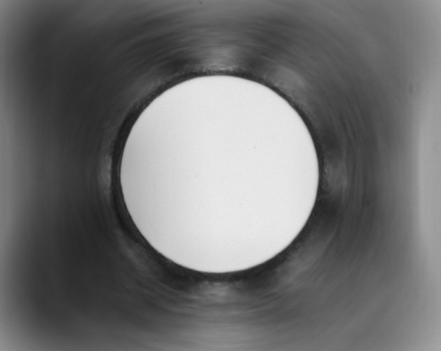 X0000089890534200707121833