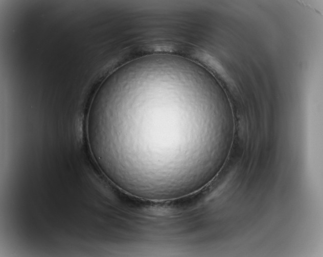 X0000089890537200707121833