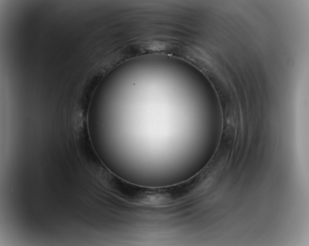 X0000089890555200707121833