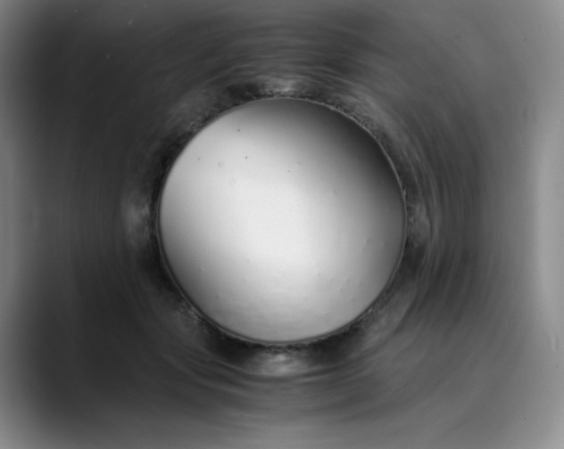 X0000089890557200707121833