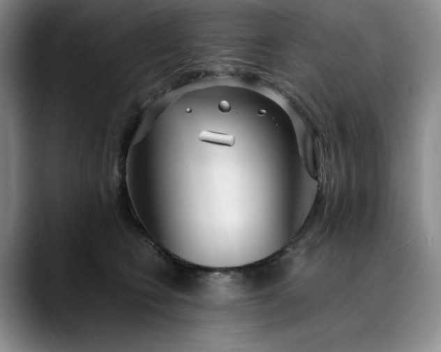 X0000089890566200707121833