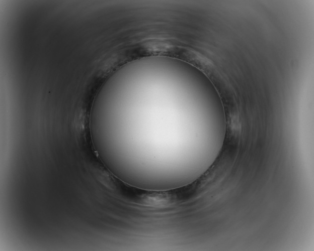 X0000089890567200707121833