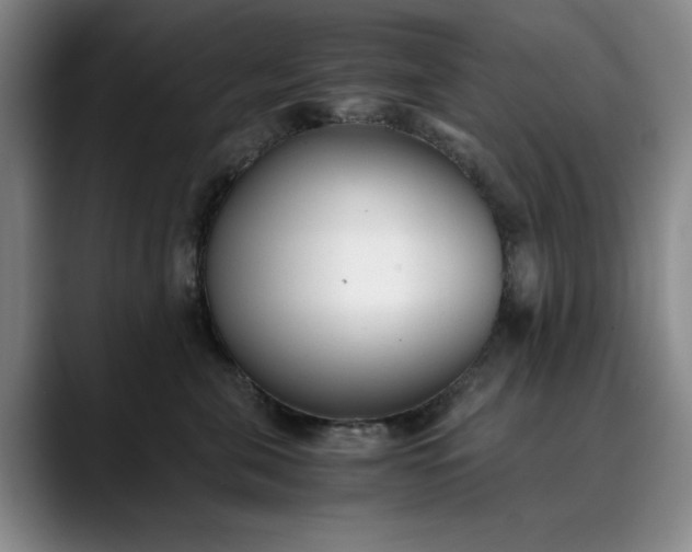 X0000089890571200707121833