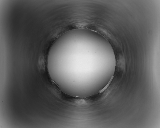 X0000089890572200707121833