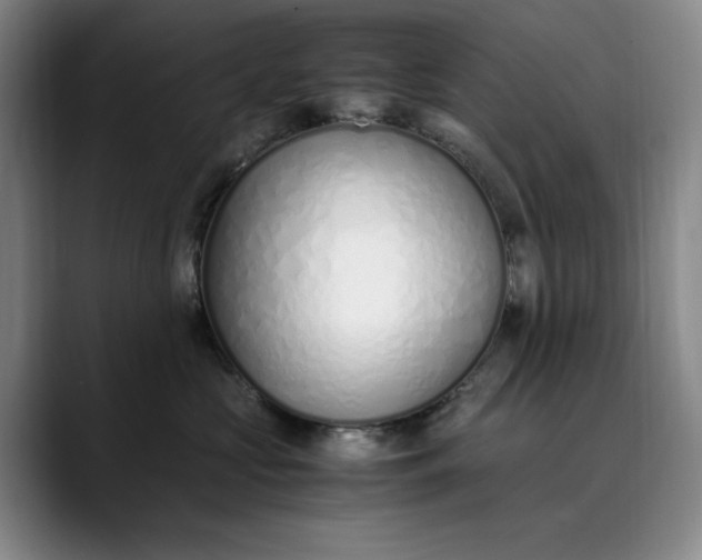 X0000089890573200707121833