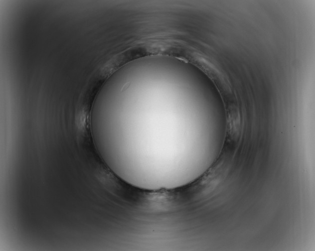 X0000089890574200707121833