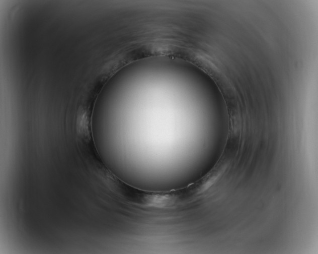 X0000089890575200707121833