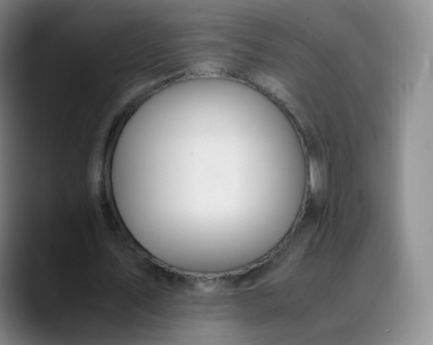 X0000089890579200707121833