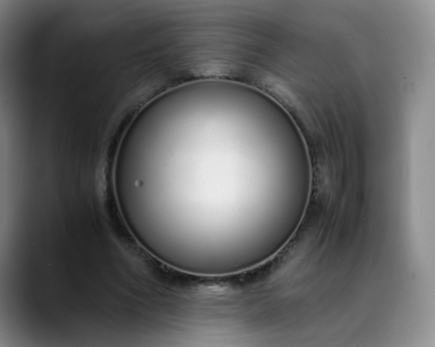 X0000089890586200707121832