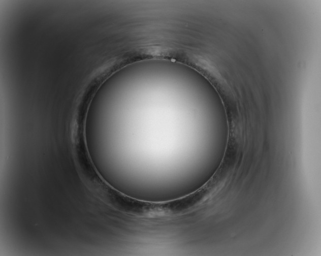 X0000089890587200707121832