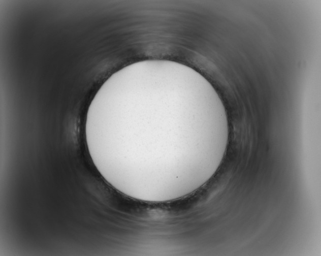 X0000089890592200707121832