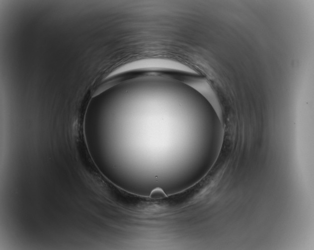 X0000089890597200707121832