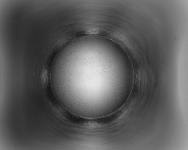 X0000089890598200707121832