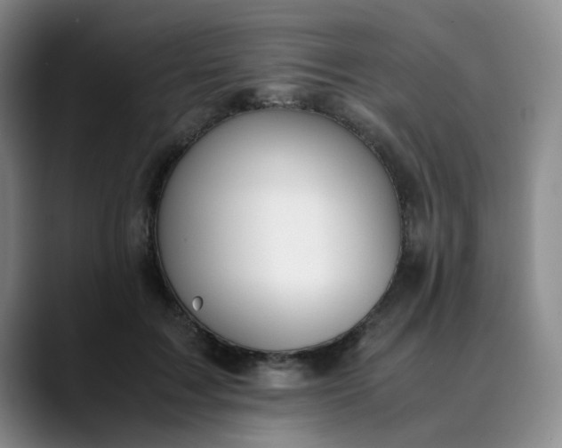 X0000089890603200707121832