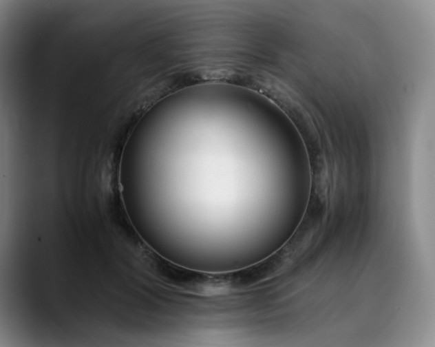 X0000089890604200707121832