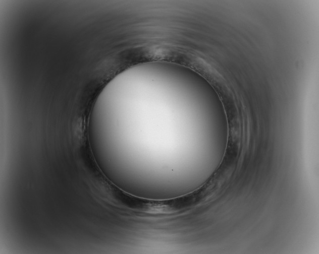 X0000089890605200707121832