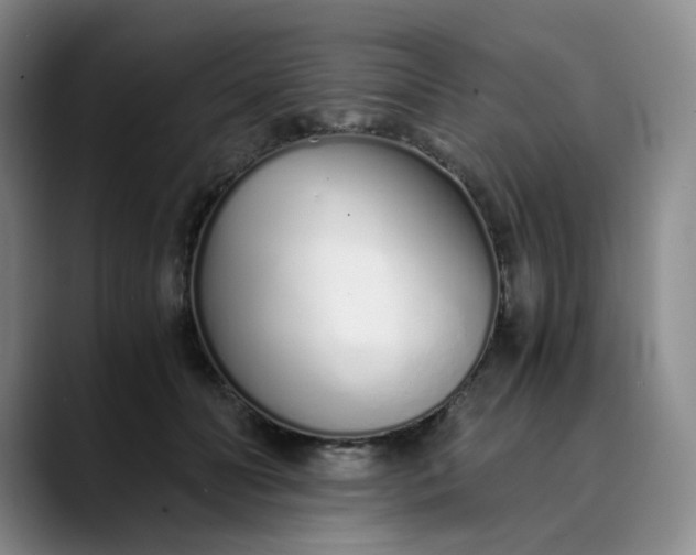 X0000089890606200707121832