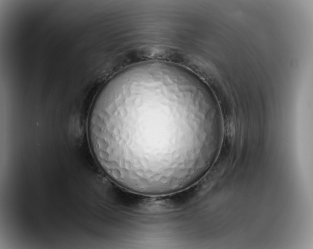 X0000089890607200707121832