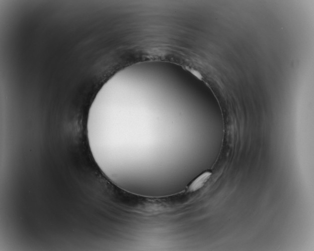 X0000089890608200707121832