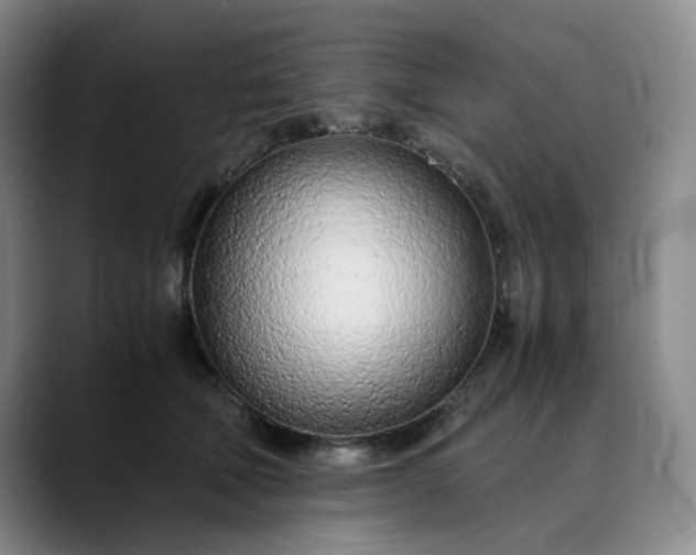 X0000089890610200707121832