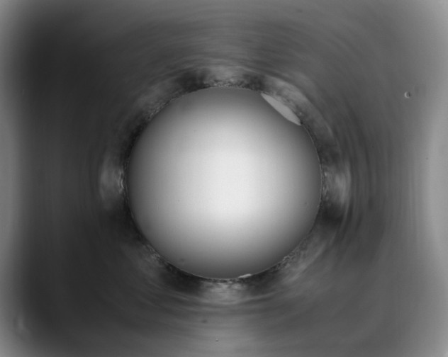 X0000089890621200707121832