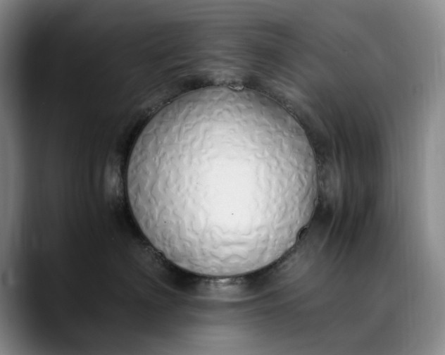 X0000089890622200707121832