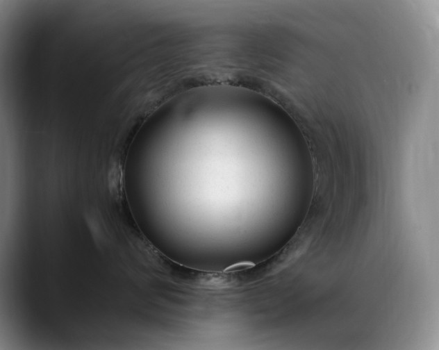 X0000089890624200707121832