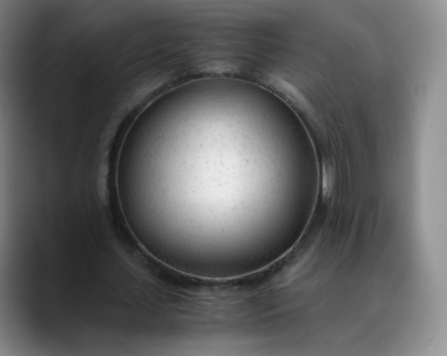 X0000089890627200707121832