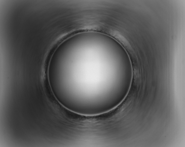 X0000089890628200707121832