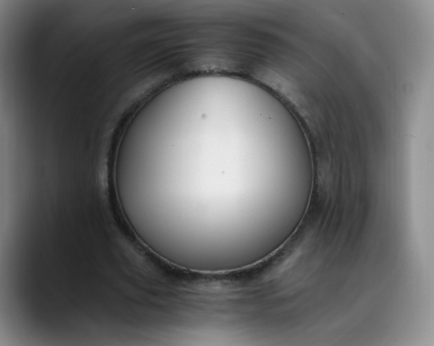 X0000089890629200707121832