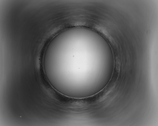 X0000089890631200707121832