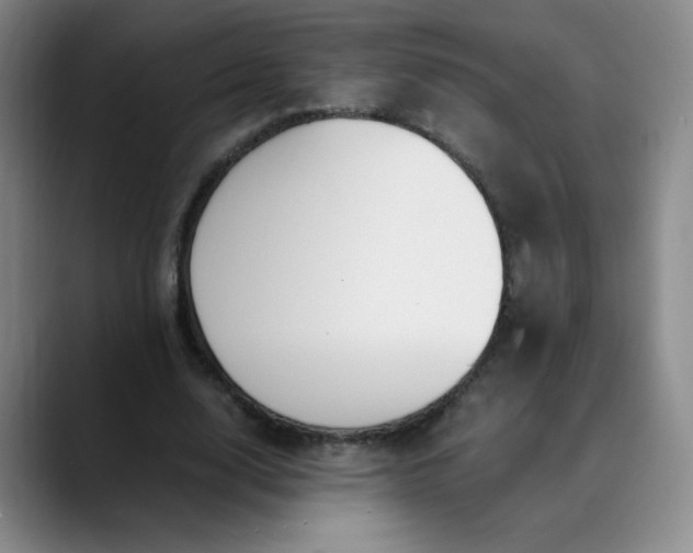 X0000089890632200707121832